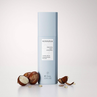 Specialists Taming Balm 75 Ml