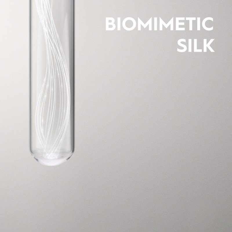 Essentials Color Protecting Shampoo 75 Ml