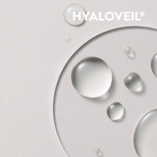 Essentials Repairing Shampoo 75 Ml