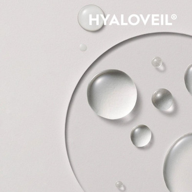 Essentials Repairing Shampoo 75 Ml