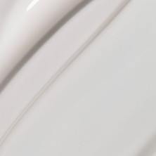 Specialists Color Sealer 75 Ml