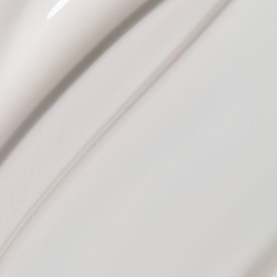 Specialists Color Sealer 75 Ml