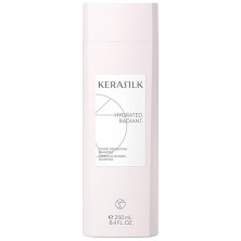 Essentials Color Protecting Shampoo 250 Ml