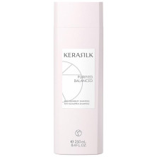 Essentials Anti-Dandruff Shampoo 250 Ml