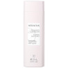 Essentials Smoothing Conditioner 75 Ml