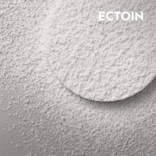 Essentials Anti-Dandruff Shampoo 250 Ml