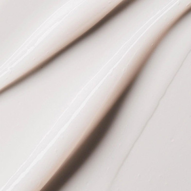 Essentials Smoothing Conditioner 200 Ml