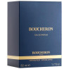 Boucheron Eau De Parfum Vaporizador 50 Ml