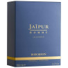 Jaïpur Homme Eau De Parfum Vaporizador 100 Ml