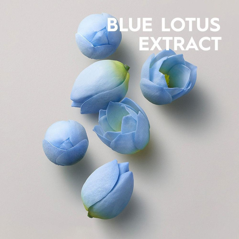 Styling Texturizing Finishing Spray 200 Ml