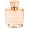 Boucheron Quatre Eau De Parfum Pour Femme 50Ml Vaporizador