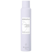 Styling Texturizing Finishing Spray 200 Ml