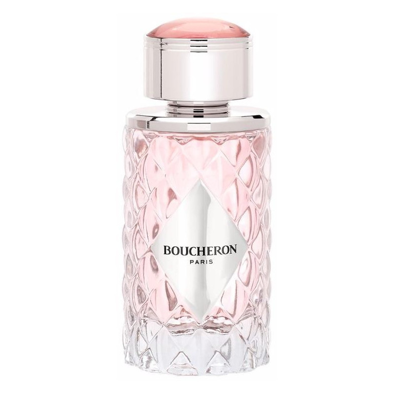 Place Vendôme Eau De Toilette Vaporizador 50 Ml