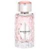 Place Vendôme Eau De Toilette Vaporizador 50 Ml