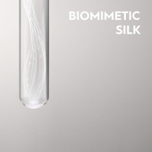 Styling Texturizing Finishing Spray 200 Ml