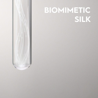 Styling Texturizing Finishing Spray 200 Ml