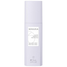 Styling Flat Iron Spray 75 Ml