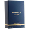 Boucheron Boucheron Eau De Parfum 100Ml Vaporizador