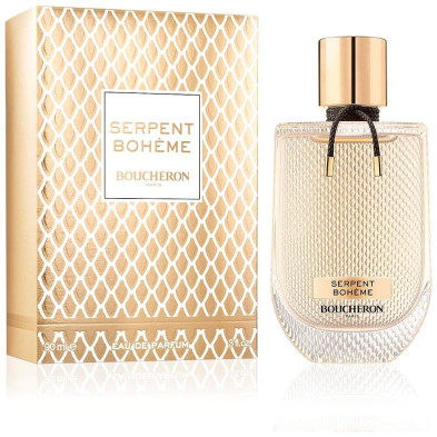 Serpent Bohème Eau De Parfum Vaporizador 90 Ml