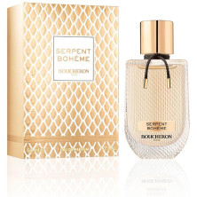Serpent Bohème Eau De Parfum Vaporizador 50 Ml