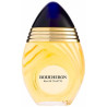 Boucheron Boucheron Eau De Toilette 100Ml Vaporizador