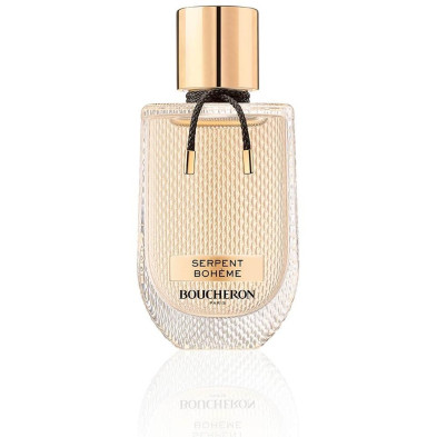Serpent Bohème Eau De Parfum Vaporizador 50 Ml