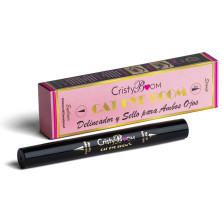 Cat Eye Boom Delineador Y Sello Ambos Ojos Waterproof 3 Gr