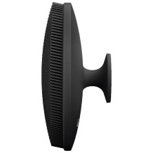 Smart App Guided Cepillo Facial 4 En 1 Negro 1 U