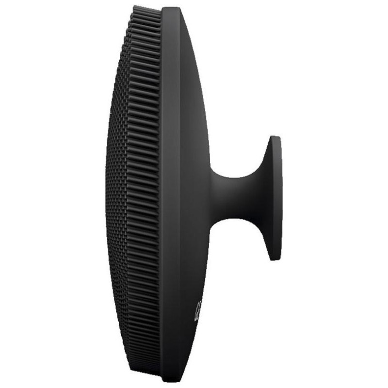 Smart App Guided Cepillo Facial 4 En 1 Negro 1 U