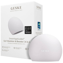 Smart App Guided Voluminizador Labial Y Booste 4 En 1 Blanco 1U