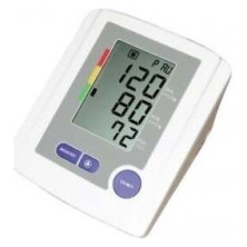 Galiplus Tensiómetro Brazo 1Ud