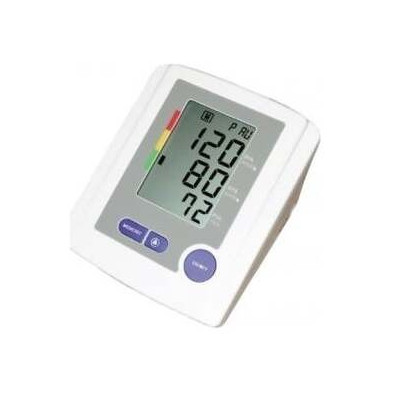 Galiplus Tensiómetro Brazo 1Ud