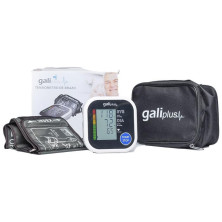 Galiplus Tensiómetro Brazo 1Ud