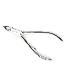 Galiplus Alicate Piel 1Ud