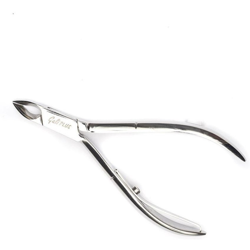 Galiplus Alicate Piel 1Ud