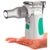 Nebulizador 1 U