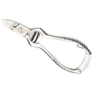 Alicate Cortauñas Pedicura 13 Cm 1 U