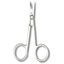 Galiplus Tijera Uñas Pedicura 1Ud