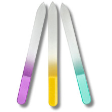 Lima Vidrio Templado 13,8 Cm 1 U