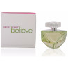 Believe Eau De Parfum Vaporizador 100 Ml