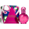 Britney Spears Fantasy Vaporizador 50Ml