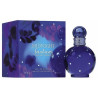 Britney Spears Midnight Fantasy Eau De Parfum 50Ml