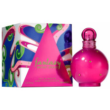 Britney Spears Fantasy Eau De Perfume 100Ml