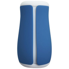 Plusone Personal Stroker 1 U