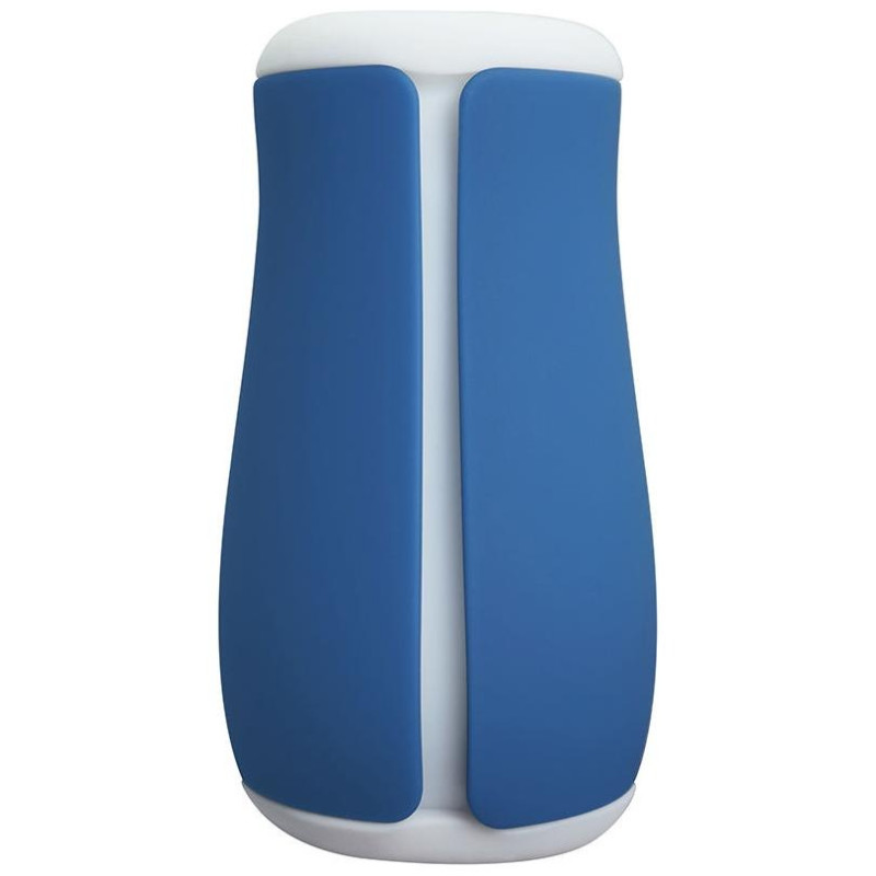 Plusone Personal Stroker 1 U