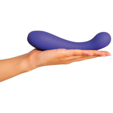 Plusone Masajeador Punto G 1 U