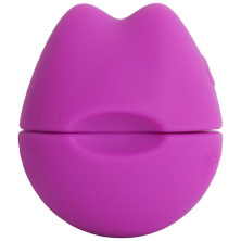 Plusone Pop-Up Vibe 1 U