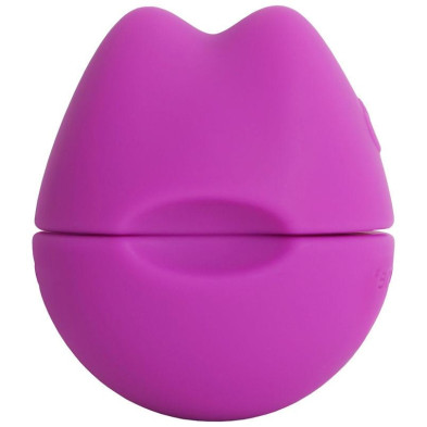 Plusone Pop-Up Vibe 1 U