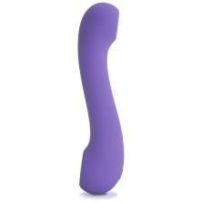 Plusone Aromatizador 1 U