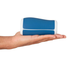 Plusone Personal Stroker 1 U